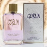 Eau de Toilette Générique Femme GOBLIN (100ml) - Michela Valenti