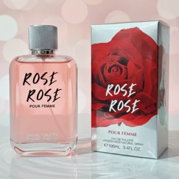 1,48€ 📦 Super Palette : Mélange de 600 eaux de parfum et eaux de toilette (100 ml) +ou- 4200€ à La Revente – Image 79