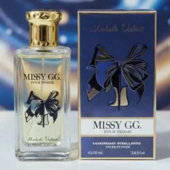 1,48€ 📦 Super Palette : Mélange de 600 eaux de parfum et eaux de toilette (100 ml) +ou- 4200€ à La Revente – Image 78