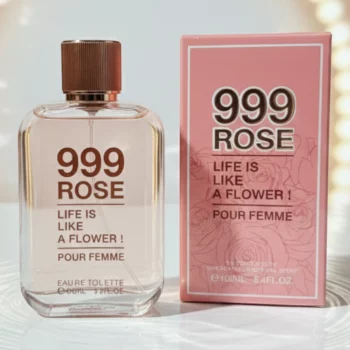 1,48€ 📦 Super Palette : Mélange de 600 eaux de parfum et eaux de toilette (100 ml) +ou- 4200€ à La Revente – Image 77