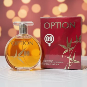 1,48€ 📦 Super Palette : Mélange de 600 eaux de parfum et eaux de toilette (100 ml) +ou- 4200€ à La Revente – Image 32
