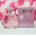Eau de Parfum Dupe SEXI 100ml - Michela Valenti (Gamme Prestige)