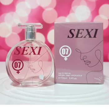 1,48€ 📦 Super Palette : Mélange de 600 eaux de parfum et eaux de toilette (100 ml) +ou- 4200€ à La Revente – Image 31