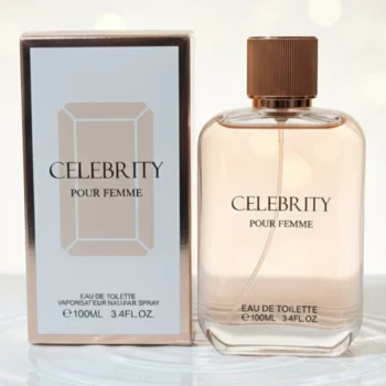 1,48€ 📦 Super Palette : Mélange de 600 eaux de parfum et eaux de toilette (100 ml) +ou- 4200€ à La Revente – Image 83