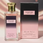 Eau de Toilette Générique Femme WILD GIRL (100ml) - Michela Valenti
