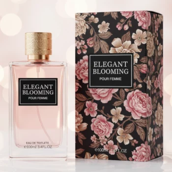 1,48€ 📦 Super Palette : Mélange de 600 eaux de parfum et eaux de toilette (100 ml) +ou- 4200€ à La Revente – Image 86