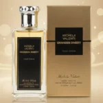Eau de Toilette Générique Femme GRANDEN SWEETY (100ml) - Michela Valenti