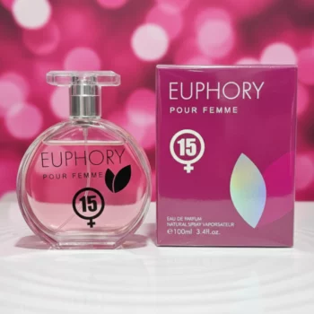 1,48€ 📦 Super Palette : Mélange de 600 eaux de parfum et eaux de toilette (100 ml) +ou- 4200€ à La Revente – Image 30