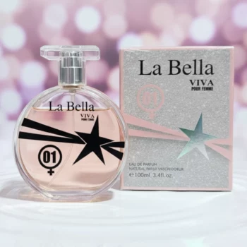 1,48€ 📦 Super Palette : Mélange de 600 eaux de parfum et eaux de toilette (100 ml) +ou- 4200€ à La Revente – Image 33