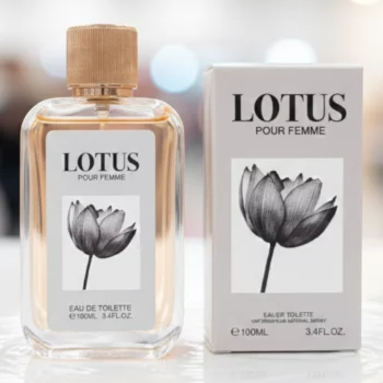 1,48€ 📦 Super Palette : Mélange de 600 eaux de parfum et eaux de toilette (100 ml) +ou- 4200€ à La Revente – Image 80