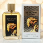 Eau de Toilette Générique Femme RENOWN (100ml) - Michela Valenti