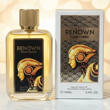 1,48€ 📦 Super Palette : Mélange de 600 eaux de parfum et eaux de toilette (100 ml) +ou- 4200€ à La Revente – Image 72