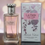 Eau de Toilette Générique Femme LA BELLE VIDA VIOLET (100ml) - Michela Valenti