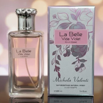 1,48€ 📦 Super Palette : Mélange de 600 eaux de parfum et eaux de toilette (100 ml) +ou- 4200€ à La Revente – Image 68