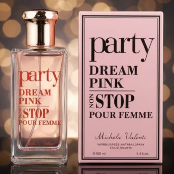 1,48€ 📦 Super Palette : Mélange de 600 eaux de parfum et eaux de toilette (100 ml) +ou- 4200€ à La Revente – Image 66