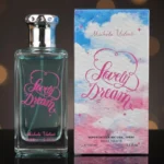 Eau de Toilette Générique Femme LOVELY DREAM (100ml) - Michela Valenti