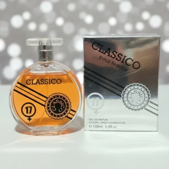 1,48€ 📦 Super Palette : Mélange de 600 eaux de parfum et eaux de toilette (100 ml) +ou- 4200€ à La Revente – Image 38