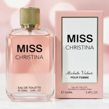 1,48€ 📦 Super Palette : Mélange de 600 eaux de parfum et eaux de toilette (100 ml) +ou- 4200€ à La Revente – Image 59
