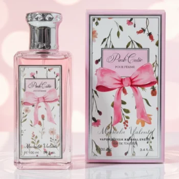 1,48€ 📦 Super Palette : Mélange de 600 eaux de parfum et eaux de toilette (100 ml) +ou- 4200€ à La Revente – Image 58