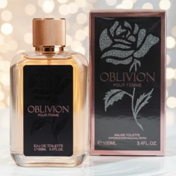 1,48€ 📦 Super Palette : Mélange de 600 eaux de parfum et eaux de toilette (100 ml) +ou- 4200€ à La Revente – Image 57