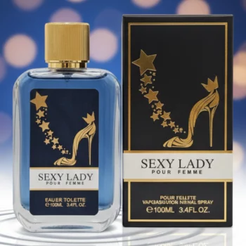 1,48€ 📦 Super Palette : Mélange de 600 eaux de parfum et eaux de toilette (100 ml) +ou- 4200€ à La Revente – Image 56