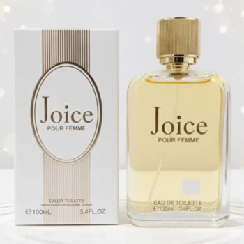 1,48€ 📦 Super Palette : Mélange de 600 eaux de parfum et eaux de toilette (100 ml) +ou- 4200€ à La Revente – Image 55