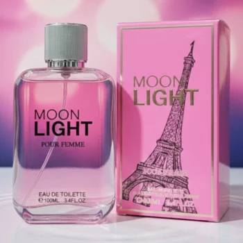1,48€ 📦 Super Palette : Mélange de 600 eaux de parfum et eaux de toilette (100 ml) +ou- 4200€ à La Revente – Image 61