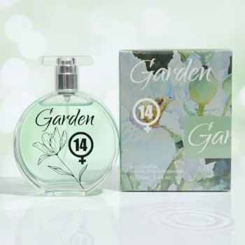 1,48€ 📦 Super Palette : Mélange de 600 eaux de parfum et eaux de toilette (100 ml) +ou- 4200€ à La Revente – Image 37