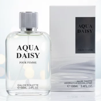 1,48€ 📦 Super Palette : Mélange de 600 eaux de parfum et eaux de toilette (100 ml) +ou- 4200€ à La Revente – Image 54
