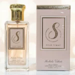 Eau de Toilette Générique Femme S (100ml) - Michela Valenti