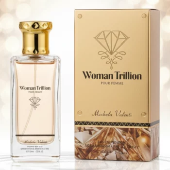1,48€ 📦 Super Palette : Mélange de 600 eaux de parfum et eaux de toilette (100 ml) +ou- 4200€ à La Revente – Image 52