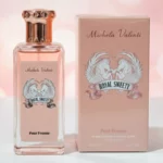Eau de Toilette Générique Femme ROYAL SWEETY (100ml) - Michela Valenti
