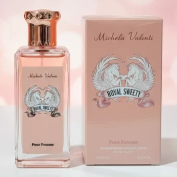 1,48€ 📦 Super Palette : Mélange de 600 eaux de parfum et eaux de toilette (100 ml) +ou- 4200€ à La Revente – Image 51