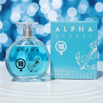 1,48€ 📦 Super Palette : Mélange de 600 eaux de parfum et eaux de toilette (100 ml) +ou- 4200€ à La Revente – Image 35