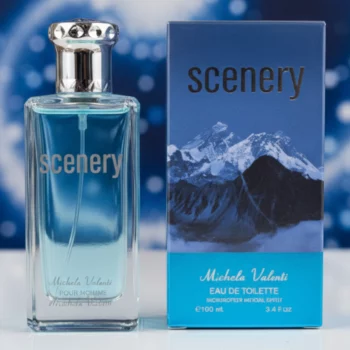 1,48€ 📦 Super Palette : Mélange de 600 eaux de parfum et eaux de toilette (100 ml) +ou- 4200€ à La Revente – Image 48