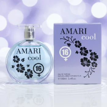 1,48€ 📦 Super Palette : Mélange de 600 eaux de parfum et eaux de toilette (100 ml) +ou- 4200€ à La Revente – Image 40