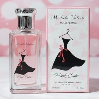 1,48€ 📦 Super Palette : Mélange de 600 eaux de parfum et eaux de toilette (100 ml) +ou- 4200€ à La Revente – Image 47