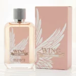 Eau de Toilette Générique Femme WING (100ml) - Michela Valenti