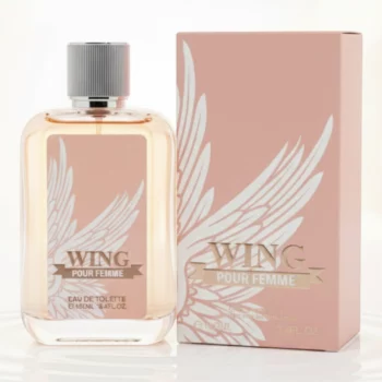 1,48€ 📦 Super Palette : Mélange de 600 eaux de parfum et eaux de toilette (100 ml) +ou- 4200€ à La Revente – Image 45
