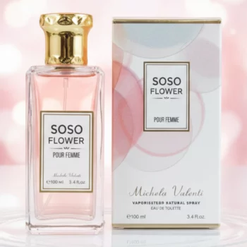 1,48€ 📦 Super Palette : Mélange de 600 eaux de parfum et eaux de toilette (100 ml) +ou- 4200€ à La Revente – Image 44