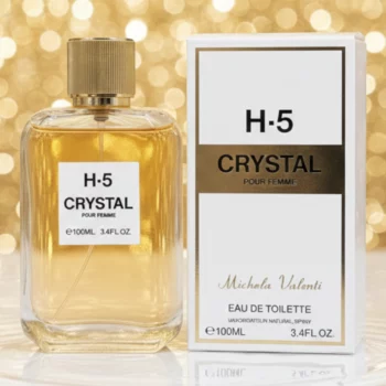 1,48€ 📦 Super Palette : Mélange de 600 eaux de parfum et eaux de toilette (100 ml) +ou- 4200€ à La Revente – Image 64
