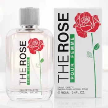 1,48€ 📦 Super Palette : Mélange de 600 eaux de parfum et eaux de toilette (100 ml) +ou- 4200€ à La Revente – Image 63
