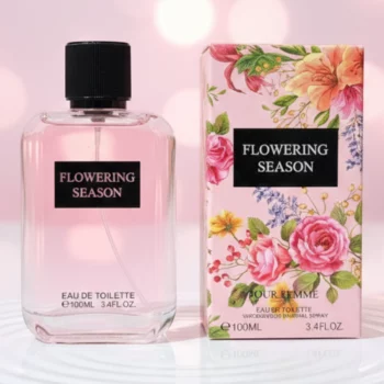 1,48€ 📦 Super Palette : Mélange de 600 eaux de parfum et eaux de toilette (100 ml) +ou- 4200€ à La Revente – Image 62