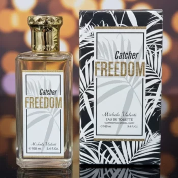1,48€ 📦 Super Palette : Mélange de 600 eaux de parfum et eaux de toilette (100 ml) +ou- 4200€ à La Revente – Image 71