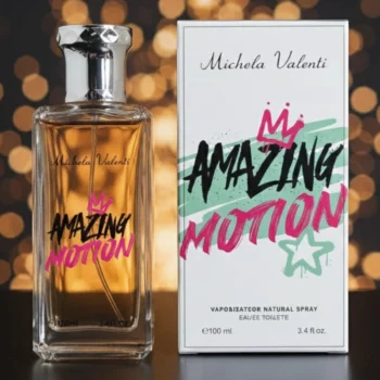 1,48€ 📦 Super Palette : Mélange de 600 eaux de parfum et eaux de toilette (100 ml) +ou- 4200€ à La Revente – Image 70