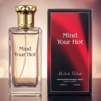 1,48€ 📦 Super Palette : Mélange de 600 eaux de parfum et eaux de toilette (100 ml) +ou- 4200€ à La Revente – Image 69