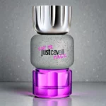 Parfum Authentique – Just Cavalli Give Me Magic Pour Femme 90ml - Roberto Cavalli 2025