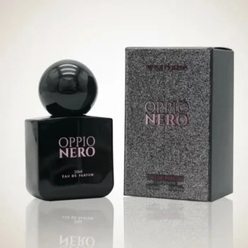 Bon Mélange de 20 (2,65€ Pièce) : Eaux de Parfum Générique Femmes (30ml) - Reyes Queens – Image 8