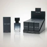 Présentoir  de 12 (2,55€ Pièce) Eau de Parfum Générique Homme Savage 30ml - Reyes Queens