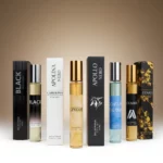 Très Beau Lot de 25 (1,10€ unité): Eau de parfum d'équivalence 33ml - Pour homme - Tertio